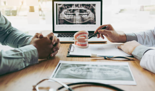 Best Broken Tooth Emergency  in Mayfield, OH